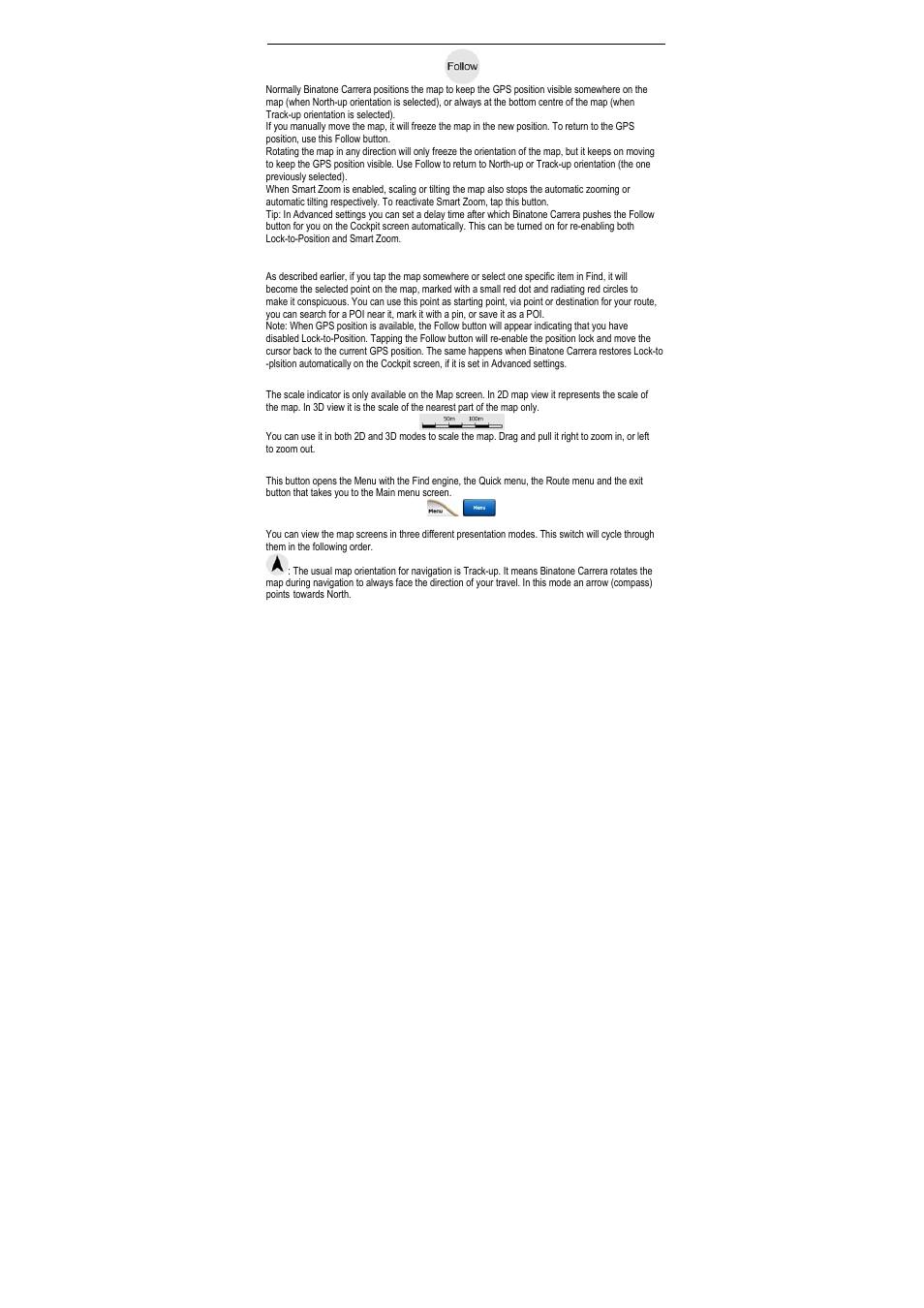 Binatone C350 User Manual | Page 26 / 76