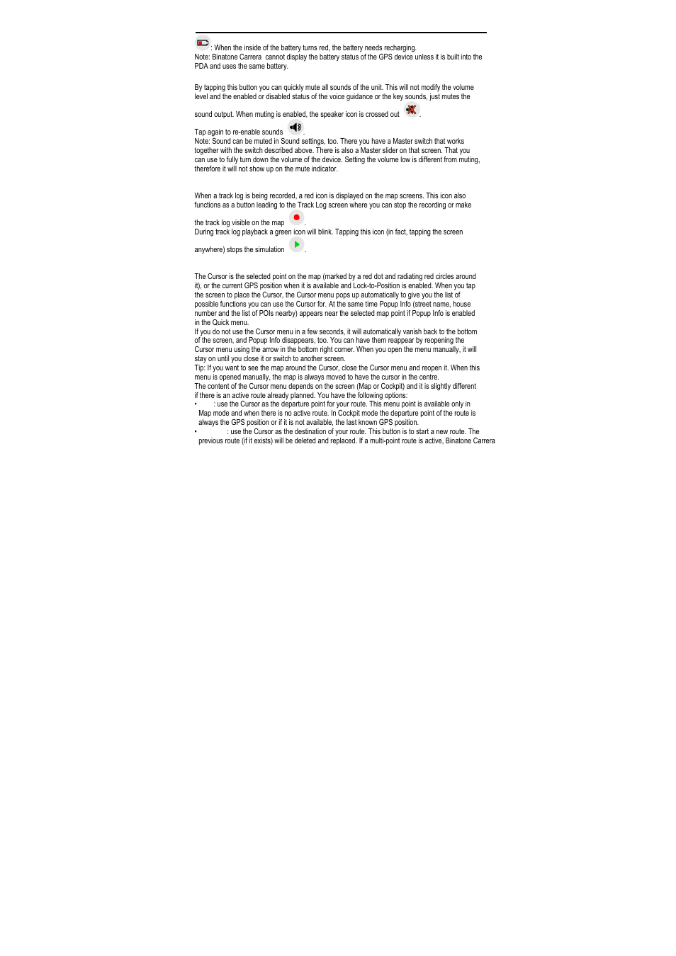 Binatone C350 User Manual | Page 28 / 76