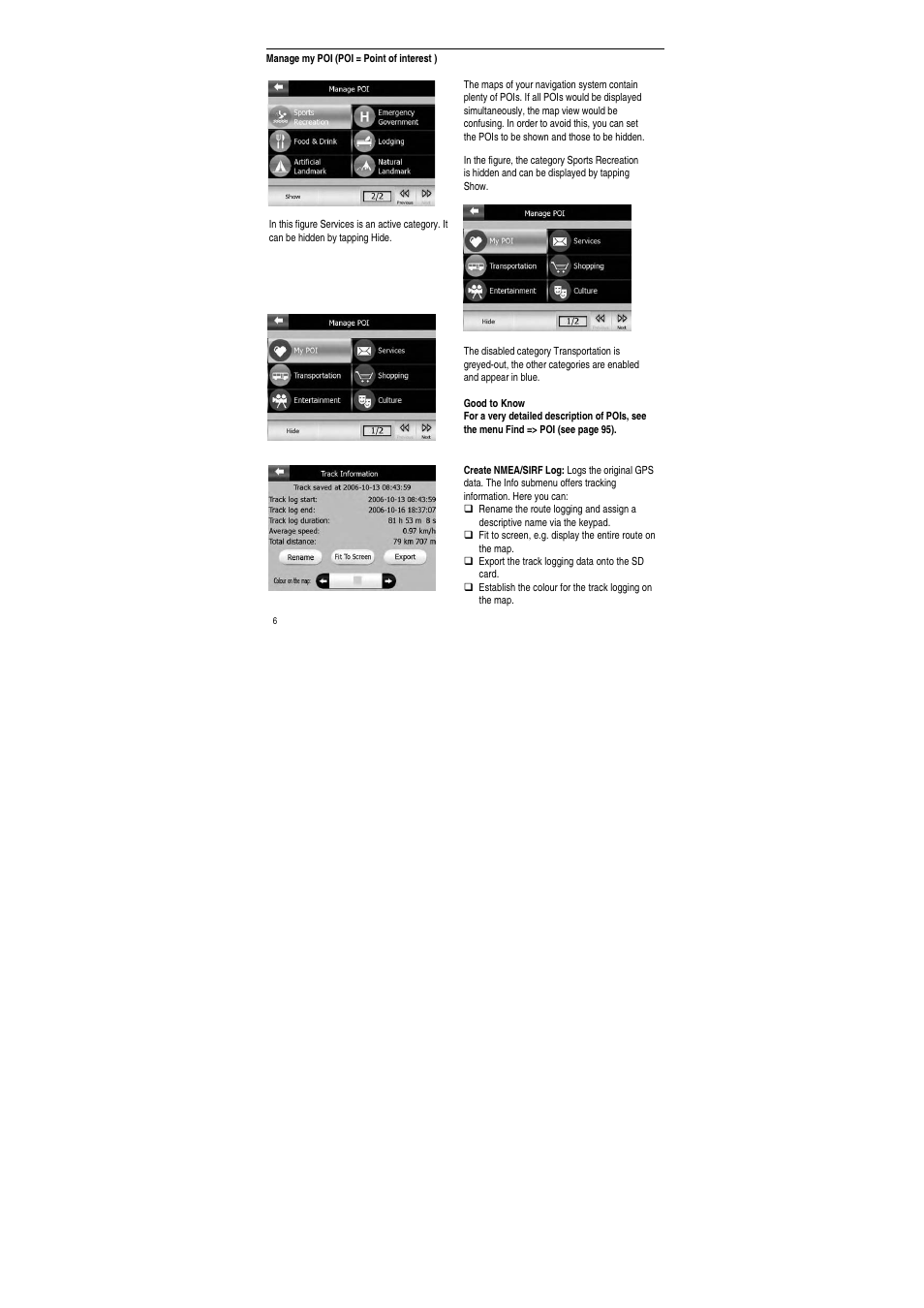 Binatone C350 User Manual | Page 46 / 76