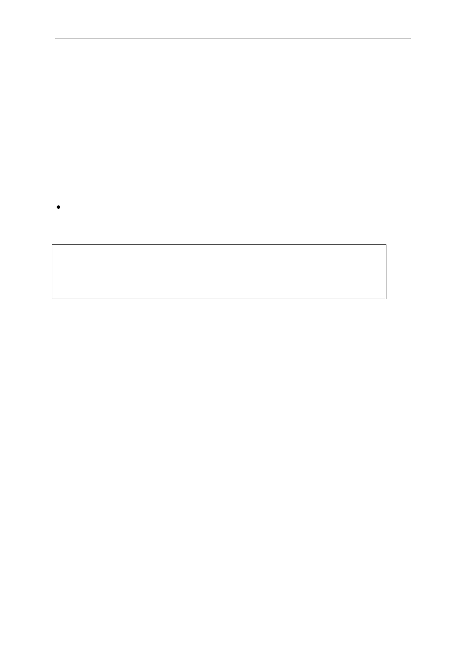 Binatone B350 User Manual | Page 15 / 42