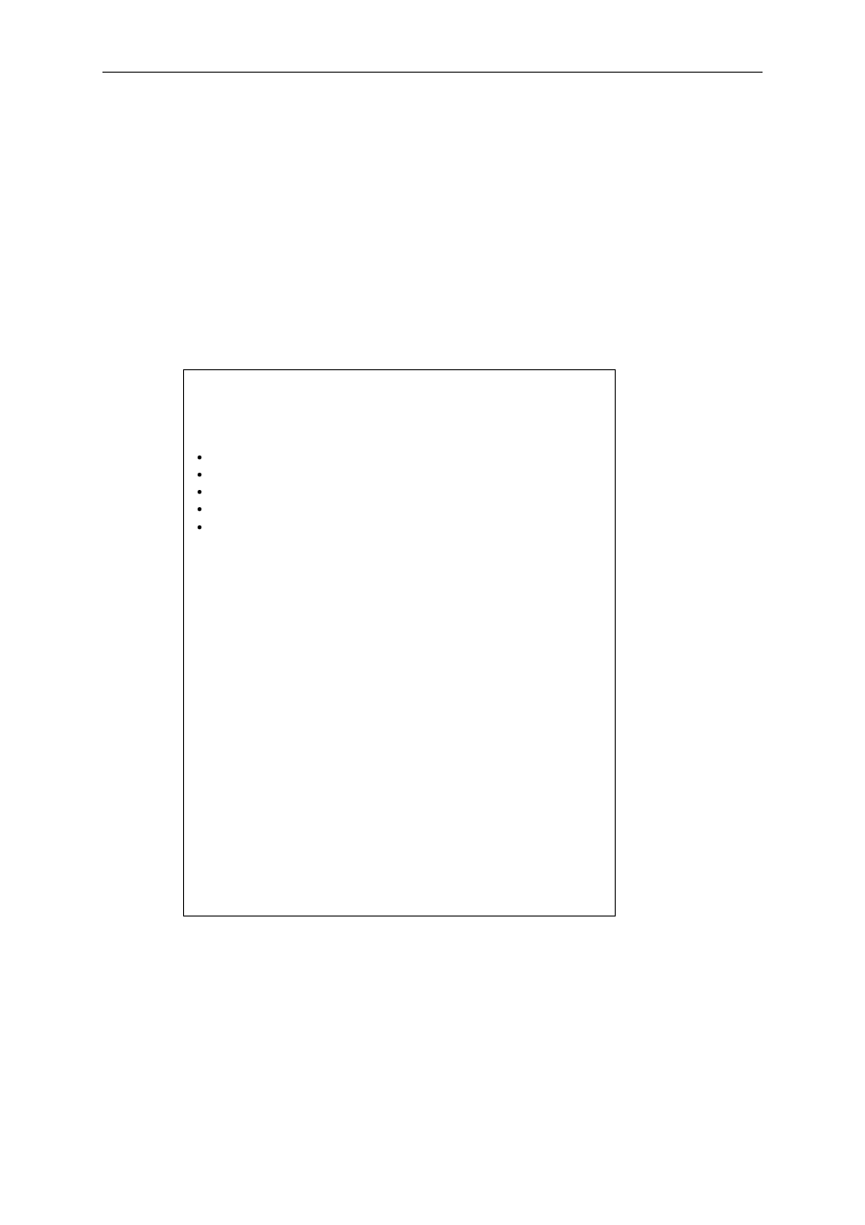 Important | Binatone B350 User Manual | Page 2 / 42