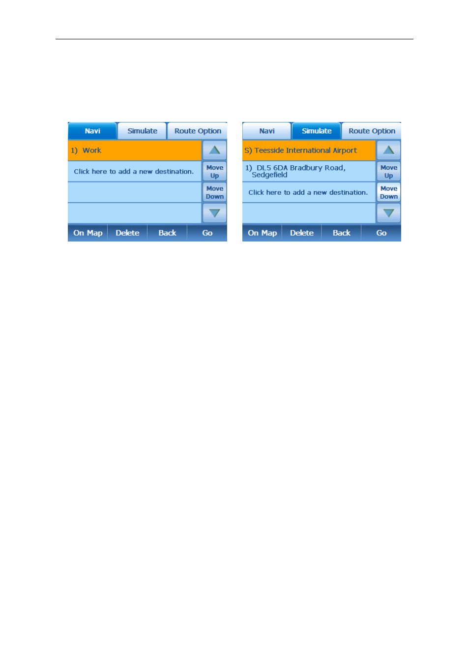 Binatone B350 User Manual | Page 27 / 42