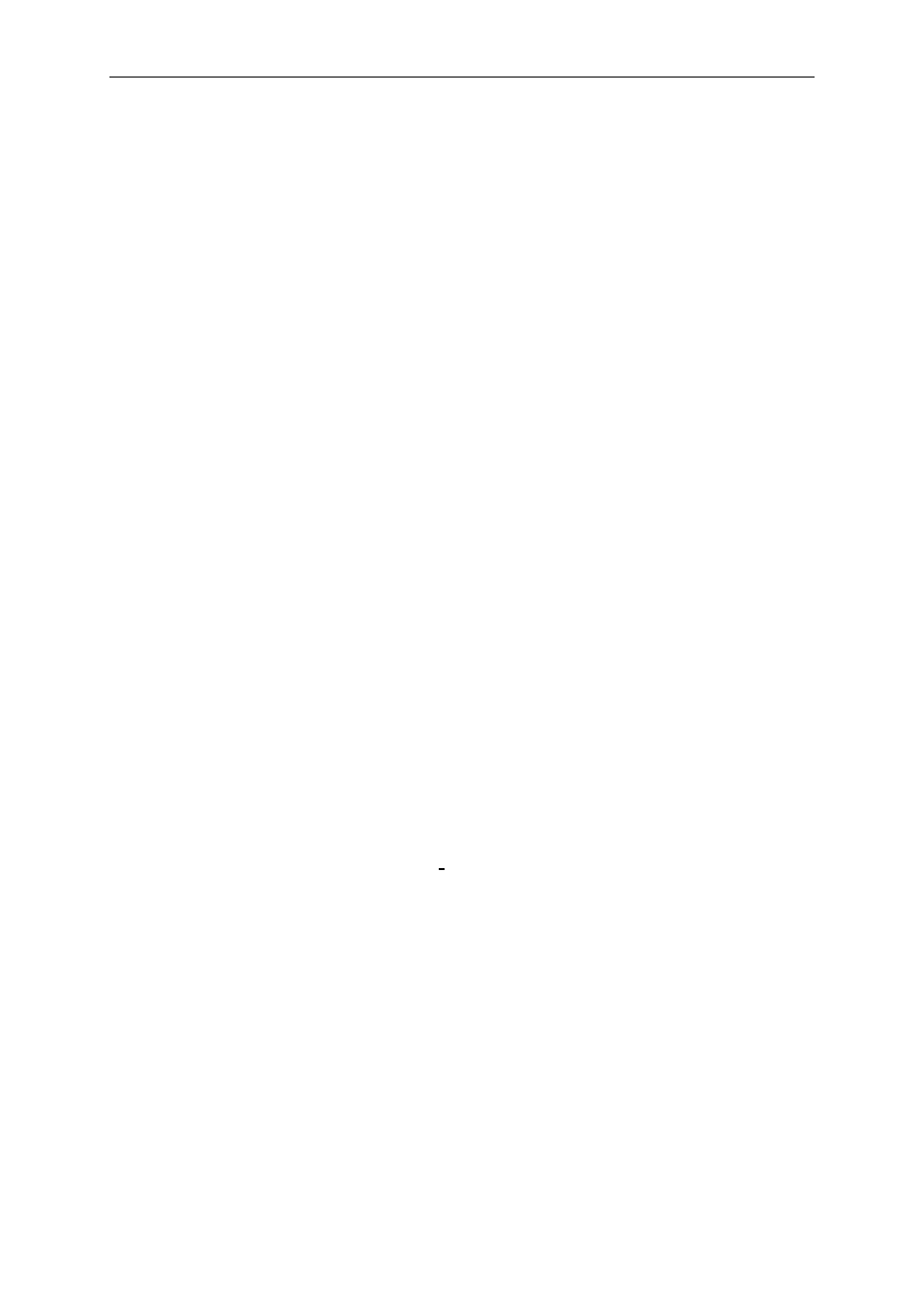Binatone B350 User Manual | Page 40 / 42