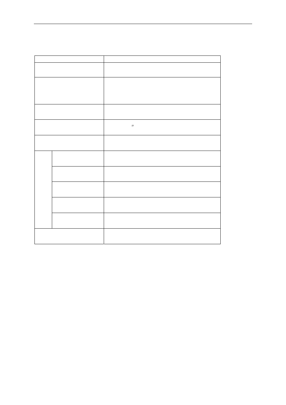 Binatone B350 User Manual | Page 41 / 42