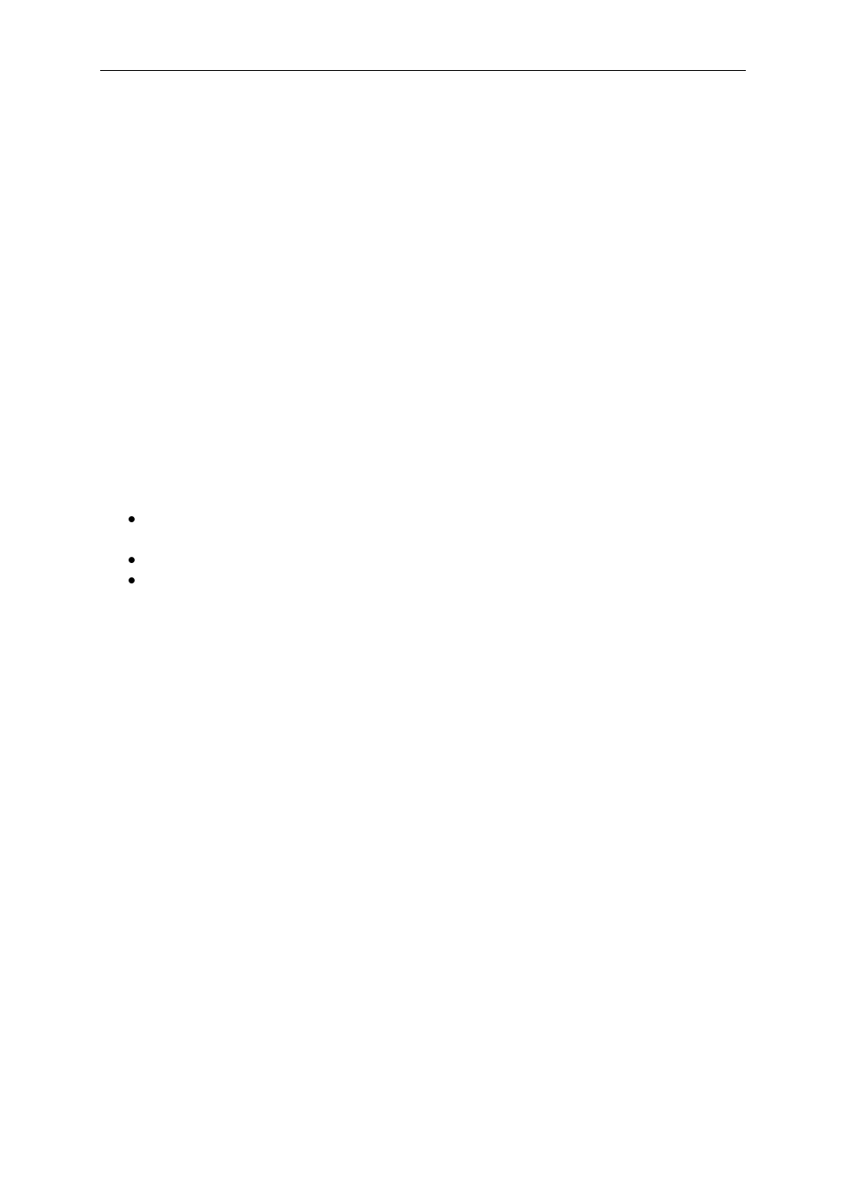 Binatone B350 User Manual | Page 8 / 42