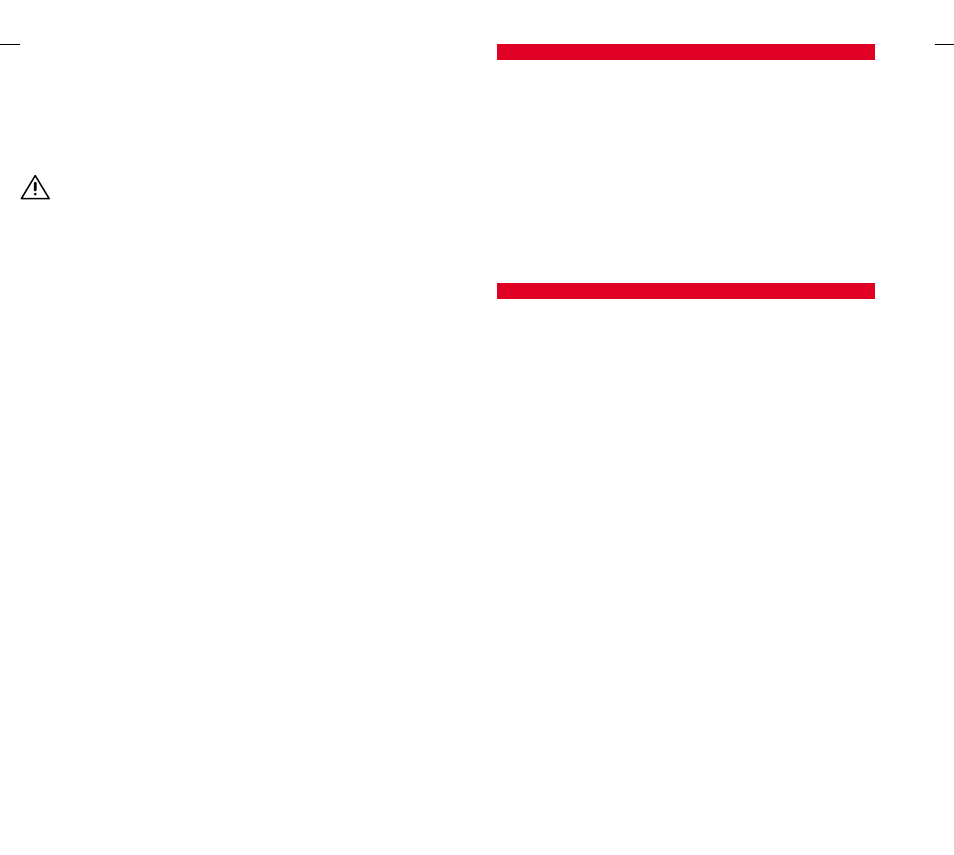 Welcome to bodum, Important safeguards, Save these instructions | Bodum 3010-USA User Manual | Page 2 / 4