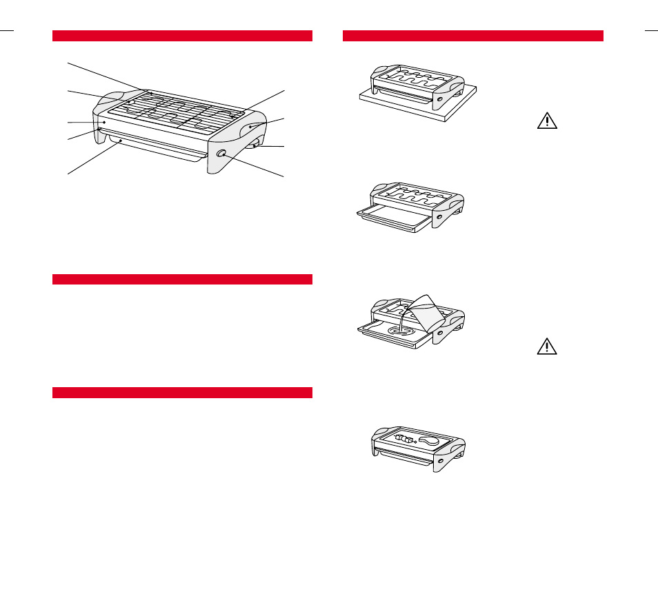 Bodum 3010-USA User Manual | Page 4 / 4