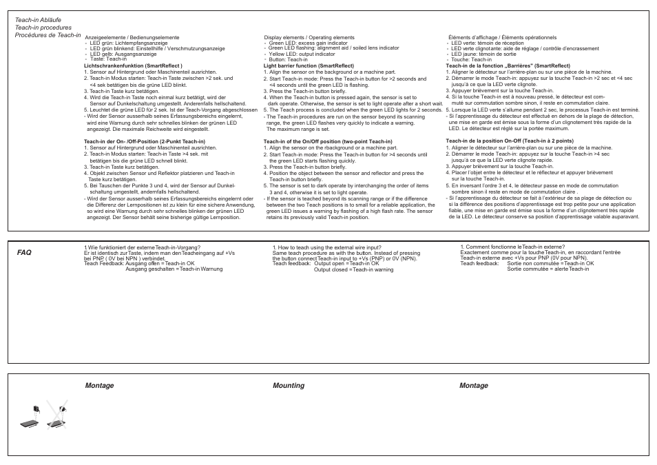 Baumer FNDK 14P6910/S14 User Manual | Page 2 / 2