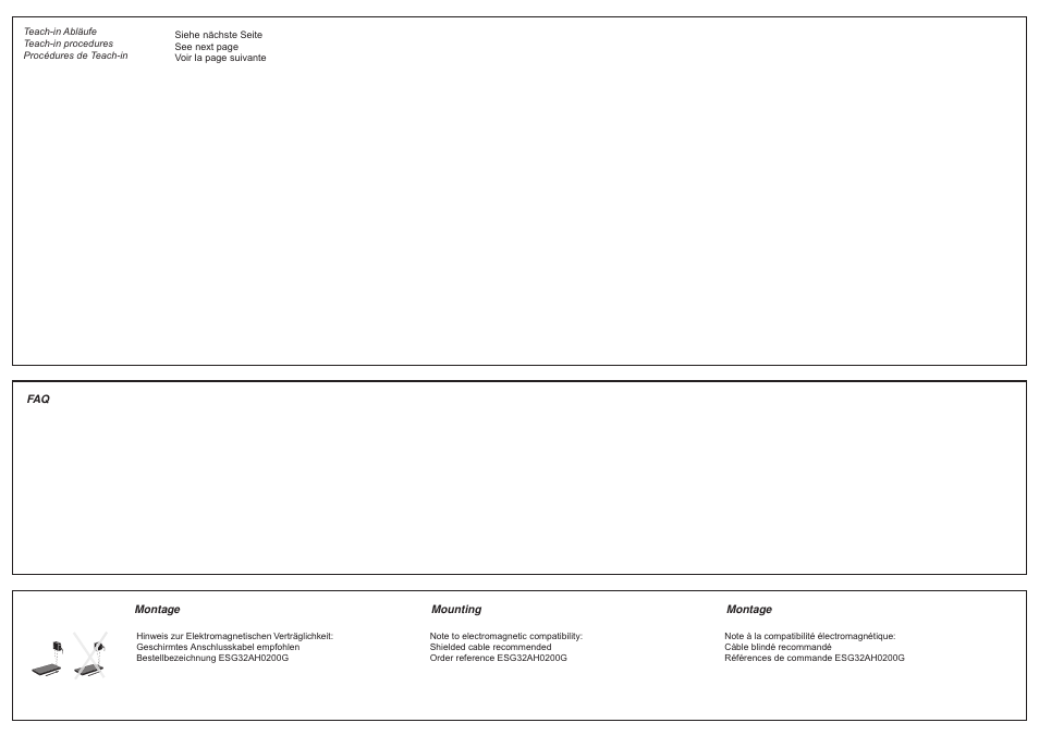 Baumer FNDK 14G6902/S35A/IO User Manual | Page 2 / 3