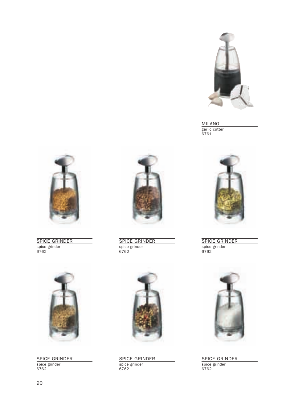 Bodum Electric Hot Pot User Manual | Page 91 / 123