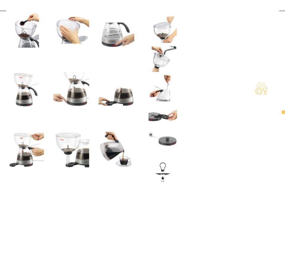 Bodum 3004 User Manual | Page 4 / 5