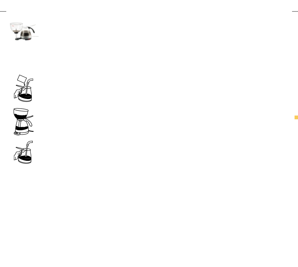 Bodum 3004 User Manual | Page 5 / 5