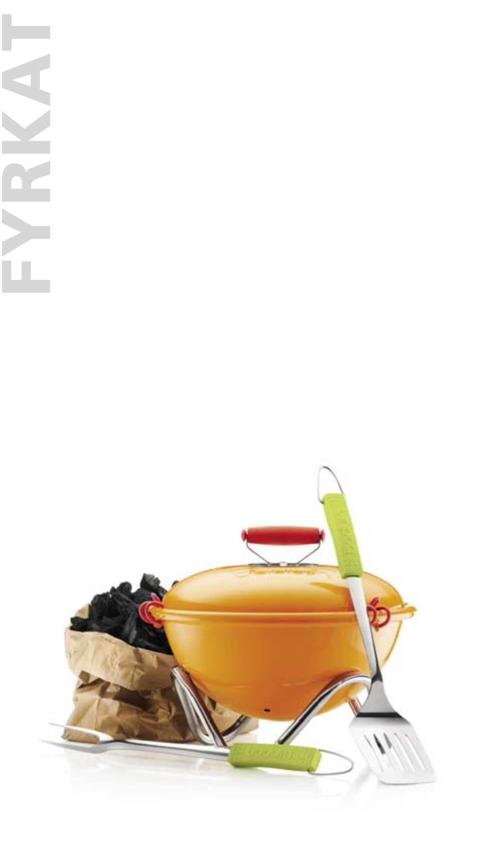 Bodum FYRKAT 10630 User Manual | Page 3 / 23