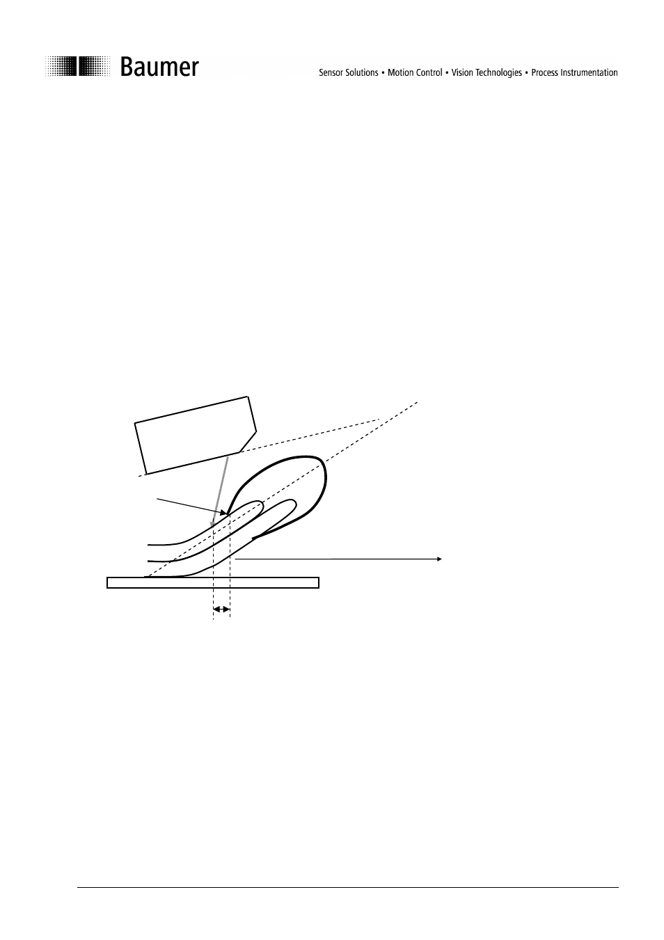 2 version b | Baumer BA Scatec2 Gripper User Manual | Page 7 / 10