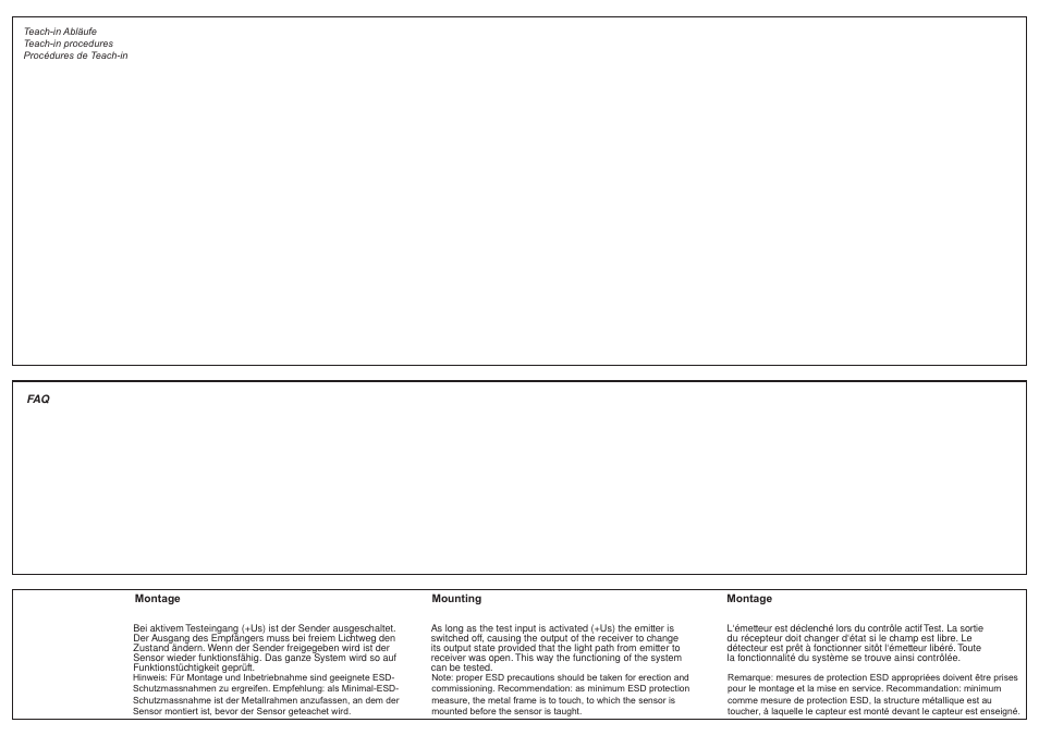 Baumer FSDK 07D9601 User Manual | Page 2 / 2