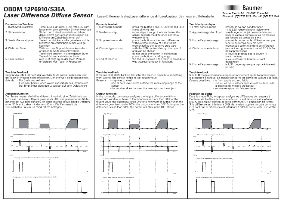 Baumer OBDM 12P6910/S35A User Manual | Page 4 / 4