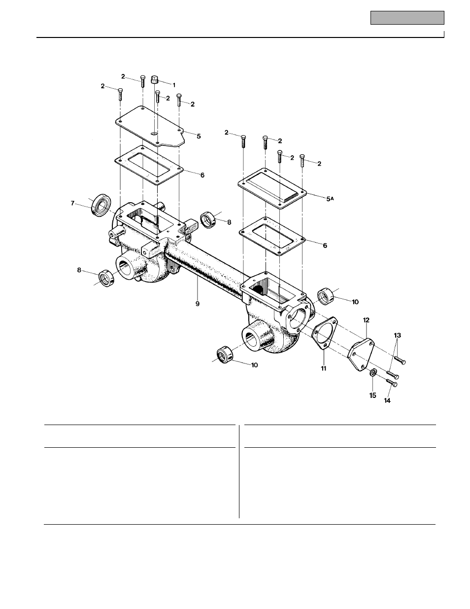 Bolens 12229 User Manual | Page 27 / 32