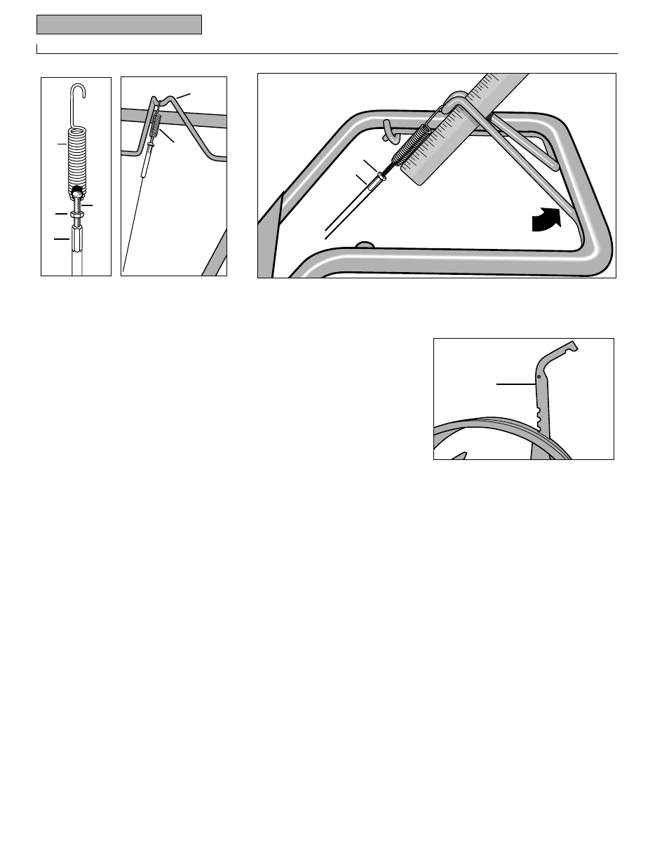 Bolens 12229 User Manual | Page 8 / 32