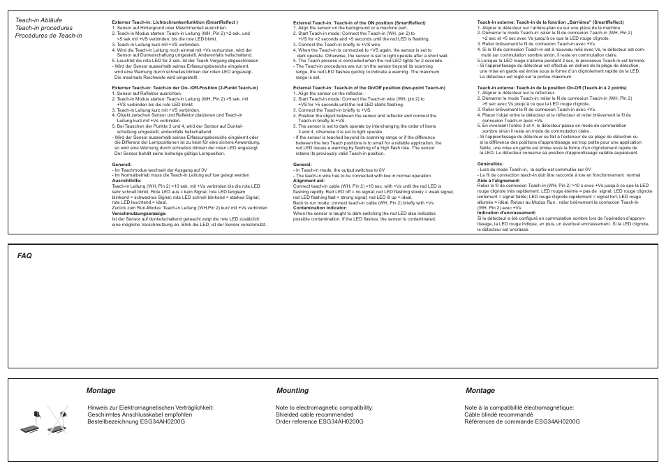 Baumer FNDK 14G6904/S14/IO User Manual | Page 2 / 2