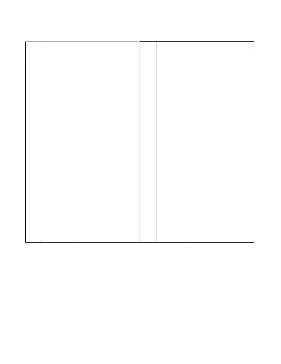 Model 979 | MTD Self-Propelled Mower 979 User Manual | Page 21 / 24