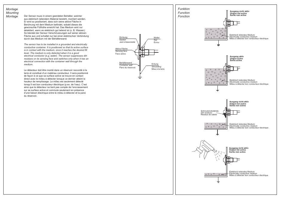 Baumer CFAK 12N3140/KS35L User Manual | Page 2 / 2