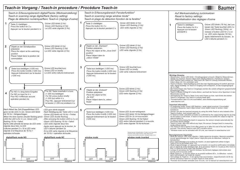 Baumer UNCK 09G8914/KS35A/IO User Manual | Page 3 / 3