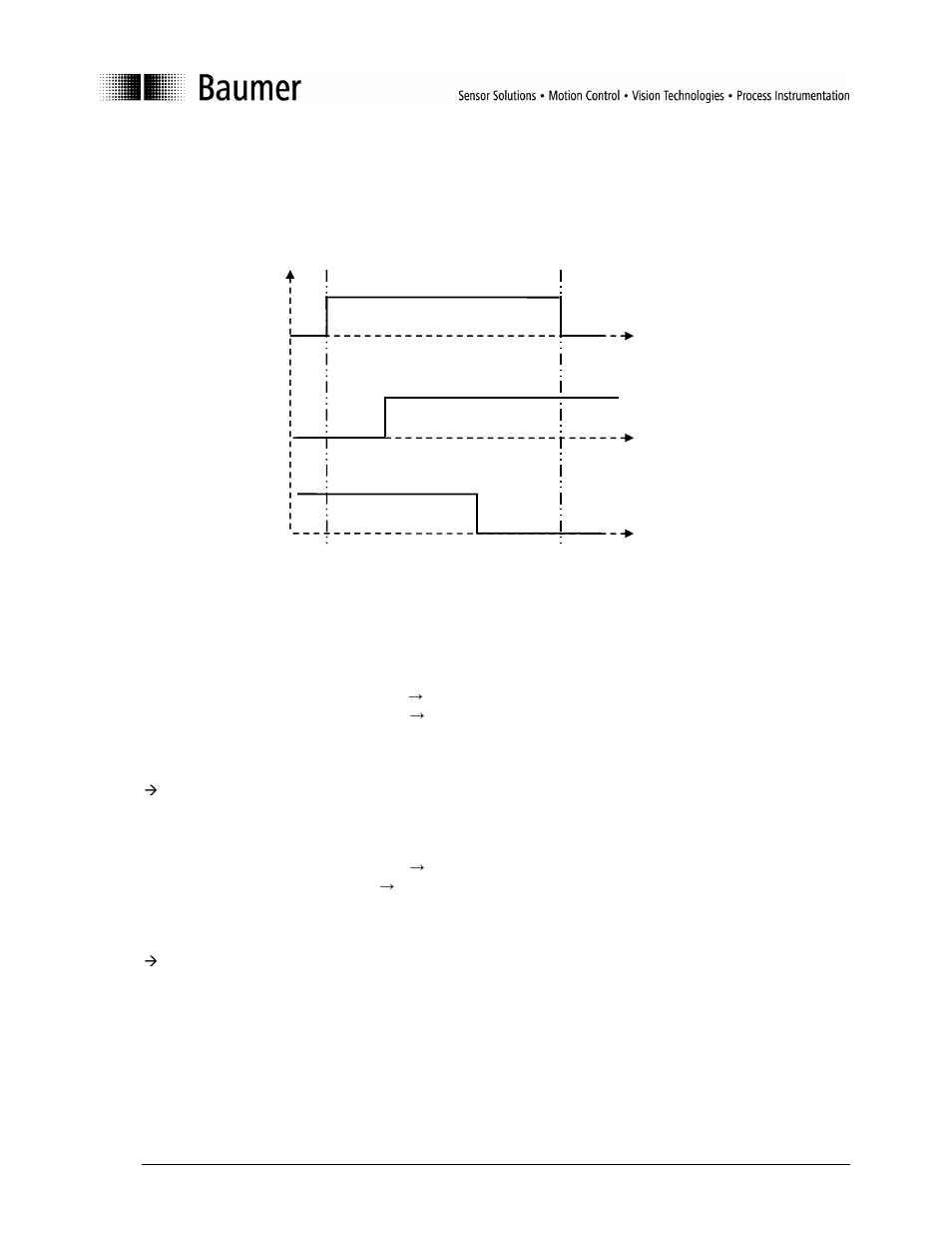 Baumer FHDx14 IO User Manual | Page 8 / 14