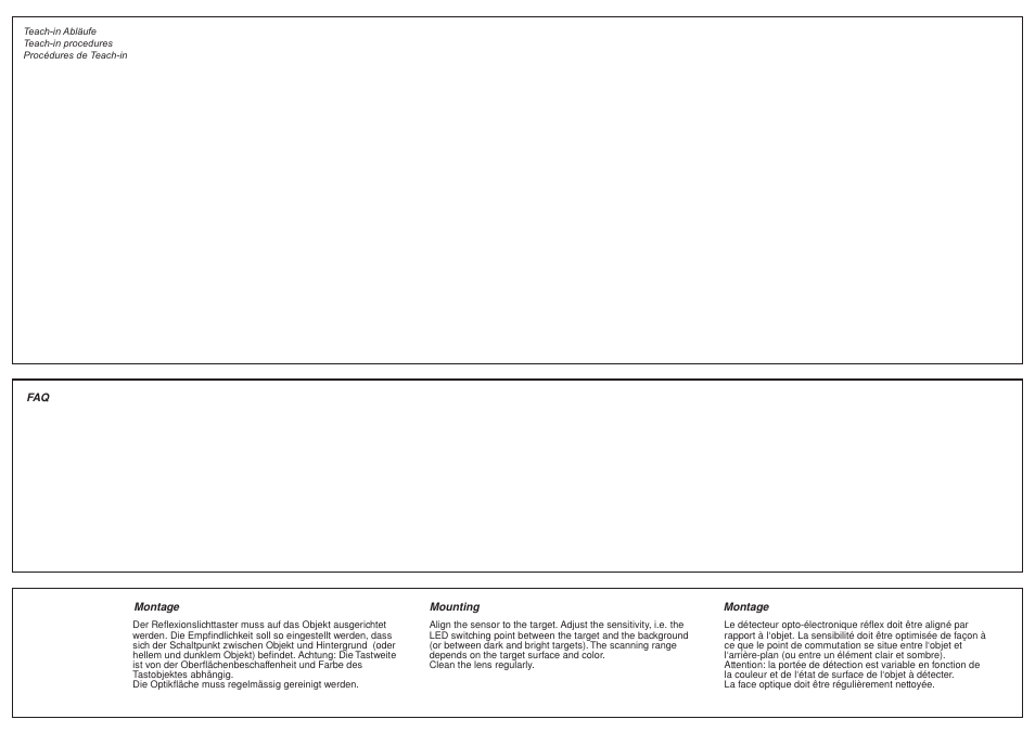 Baumer FZDK 20P5101/S35A User Manual | Page 2 / 2