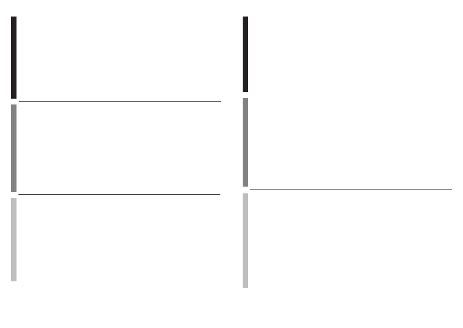 MTD MS1630NT User Manual | Page 10 / 48
