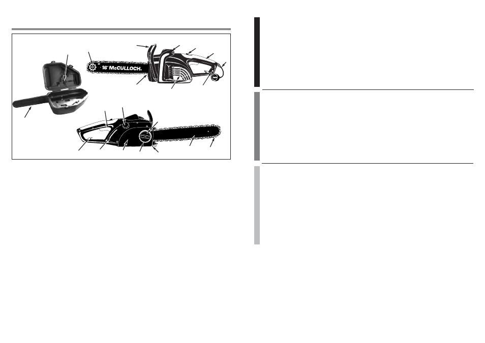 MTD MS1630NT User Manual | Page 17 / 48