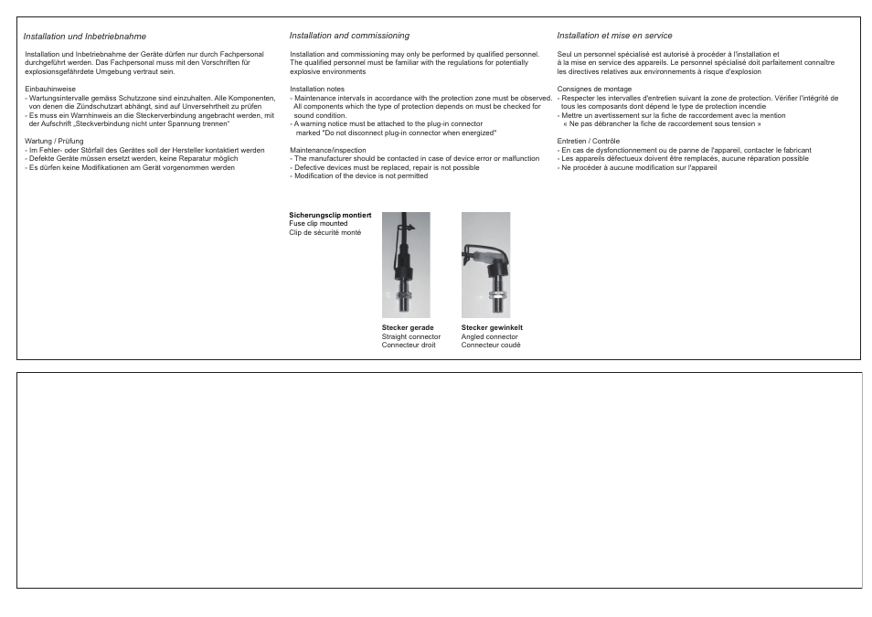Baumer IWRM 12I9704/S14X User Manual | Page 3 / 4