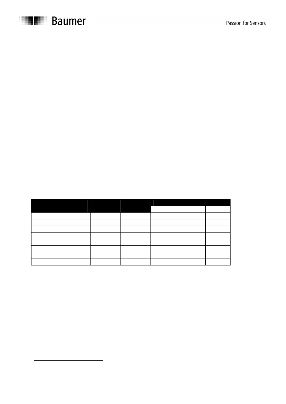 6 dc timing, 1 consecutive sample point jitter, 2 shift time | 3 calc and copy time, Dc timing, Onsecutive sample point jitter, Hift, Able, 31 c, Alc and | Baumer ATD User Manual | Page 28 / 42