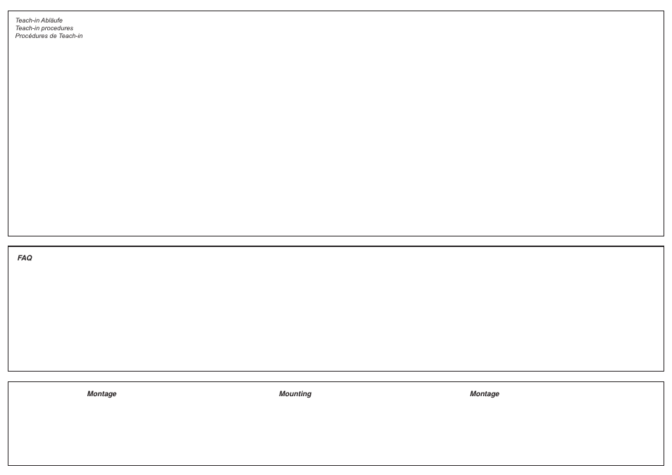 Baumer FPDK 20P5101/S35A User Manual | Page 2 / 2