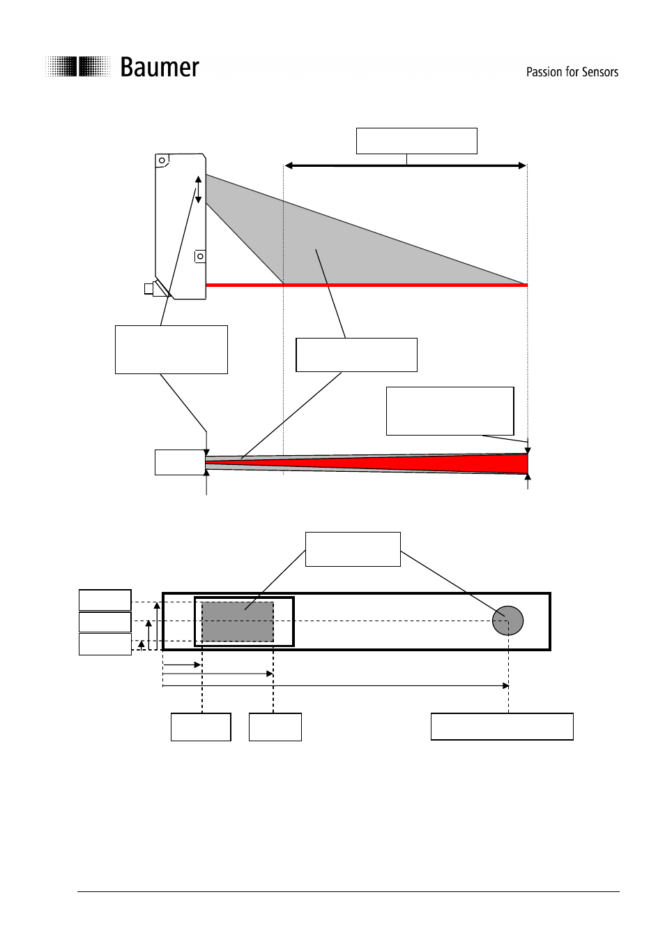 Baumer BA OADM20I6 OADM21I6 User Manual | Page 66 / 88