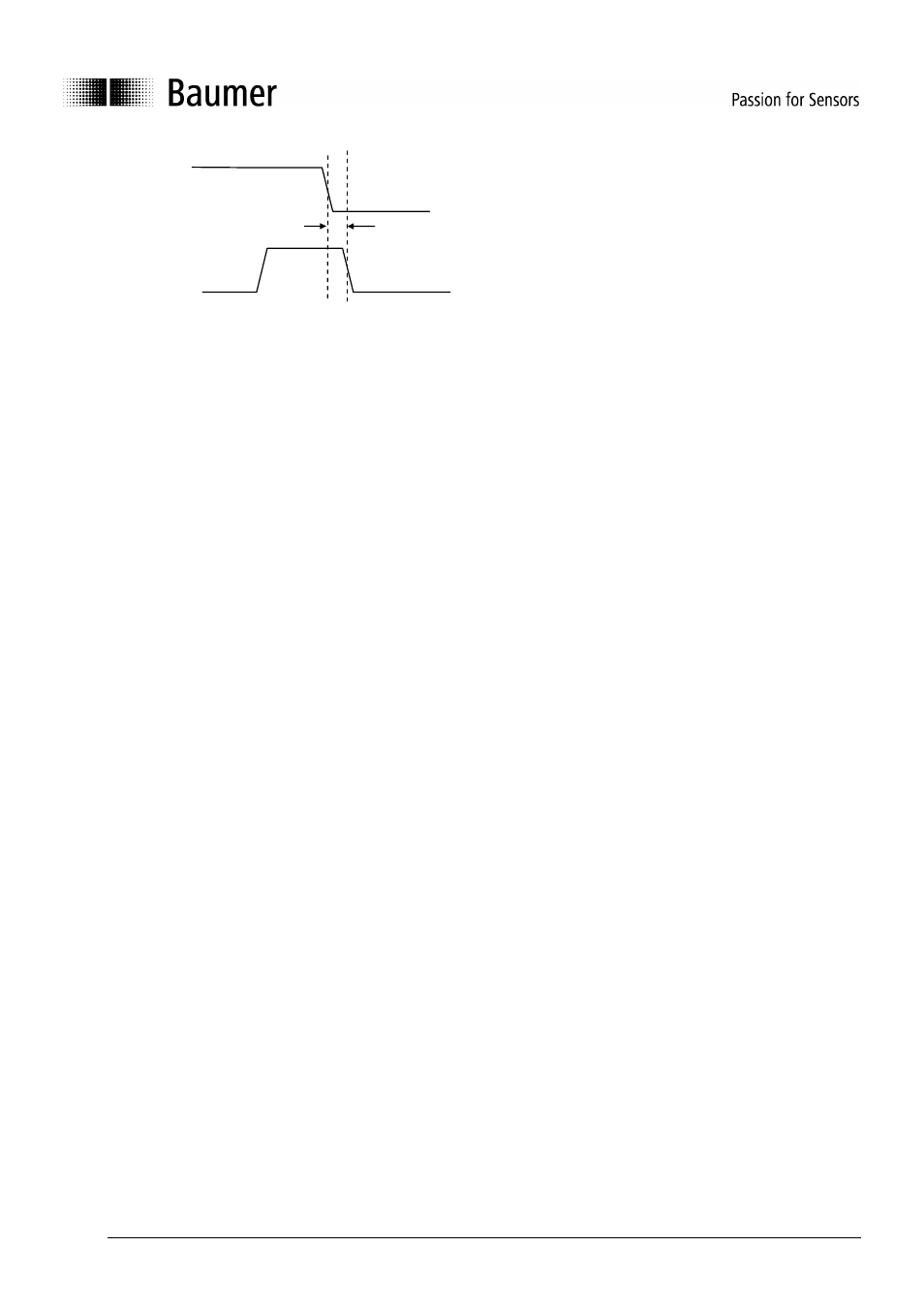 Baumer BA OADM20I6 OADM21I6 User Manual | Page 77 / 88