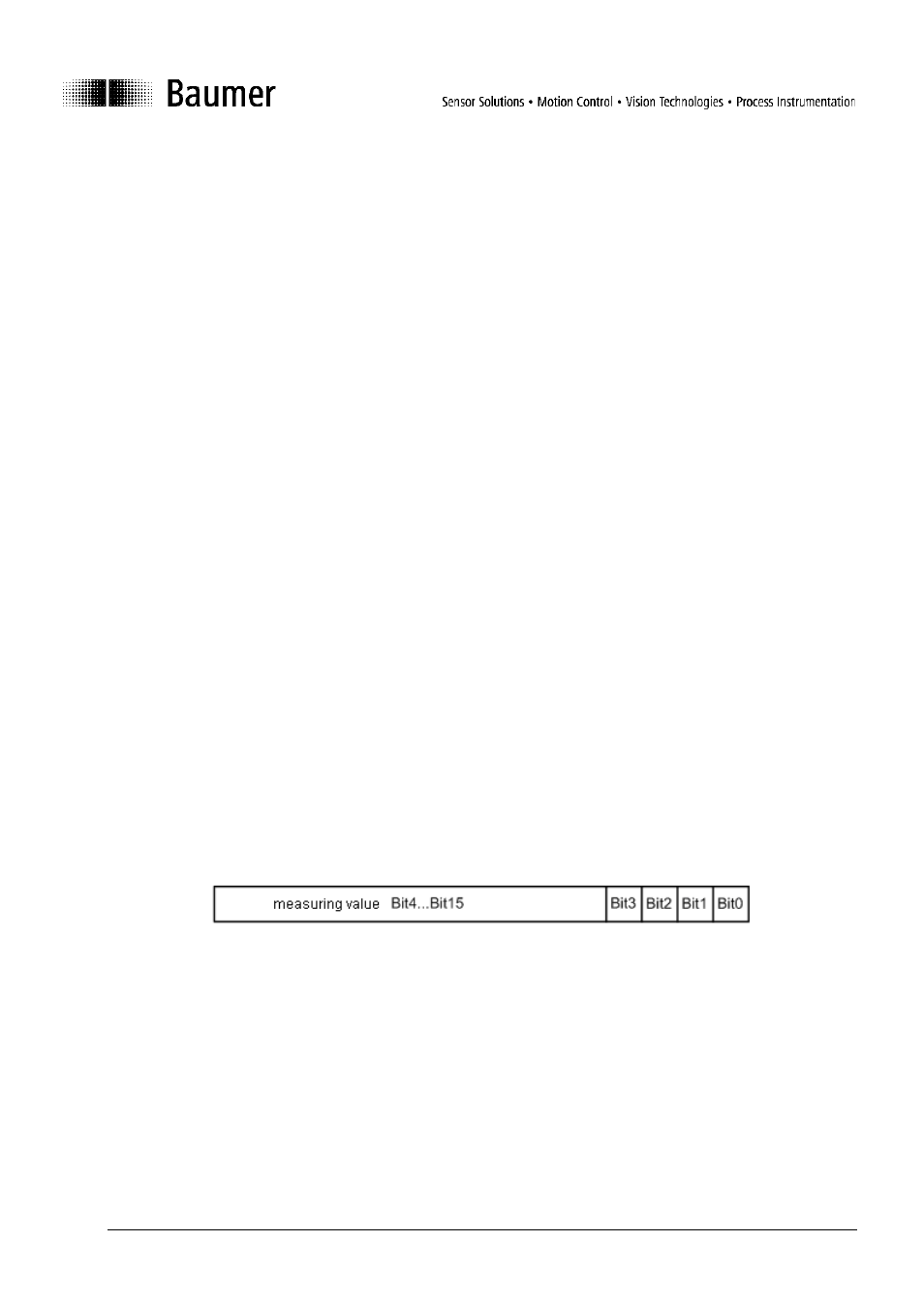 Iodd (io link device description), Sensor in the sio mode, Sensor in the io link communication mode | Process data, Process data structure, 3sensor in the sio mode, 4sensor in the io link communication mode | Baumer BA UNxK09 IO User Manual | Page 5 / 18