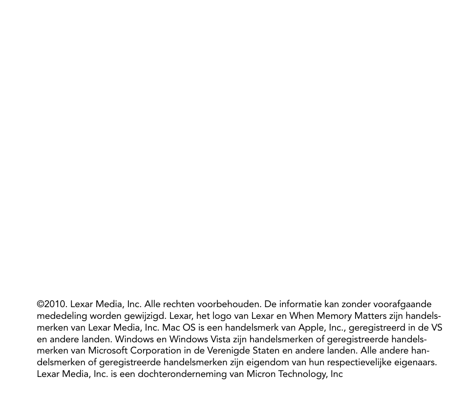 Lexar Multi-Card 24-in-1 USB Reader User Manual | Page 39 / 130