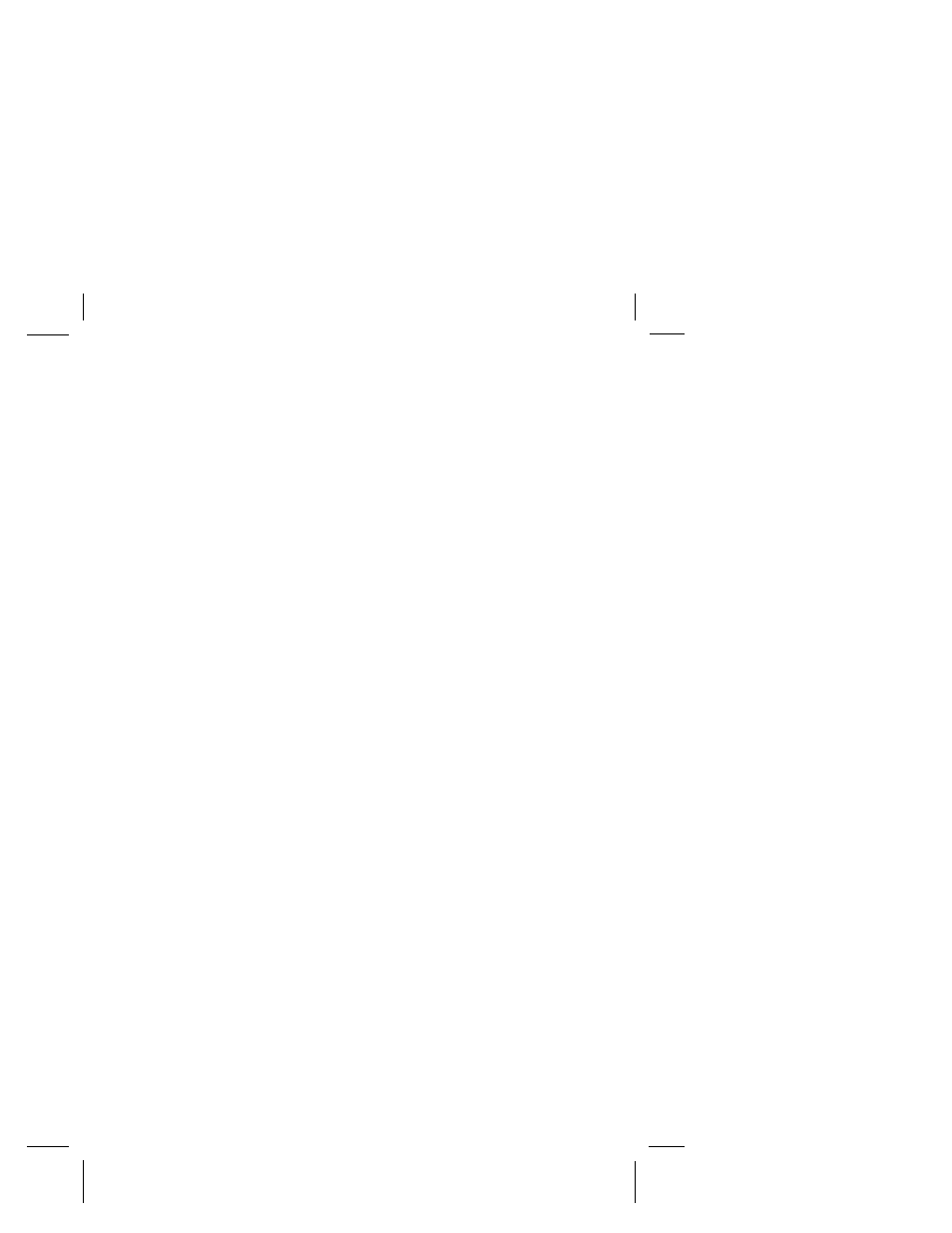 Lexar Image Rescue 2.0 User Manual | Page 6 / 12