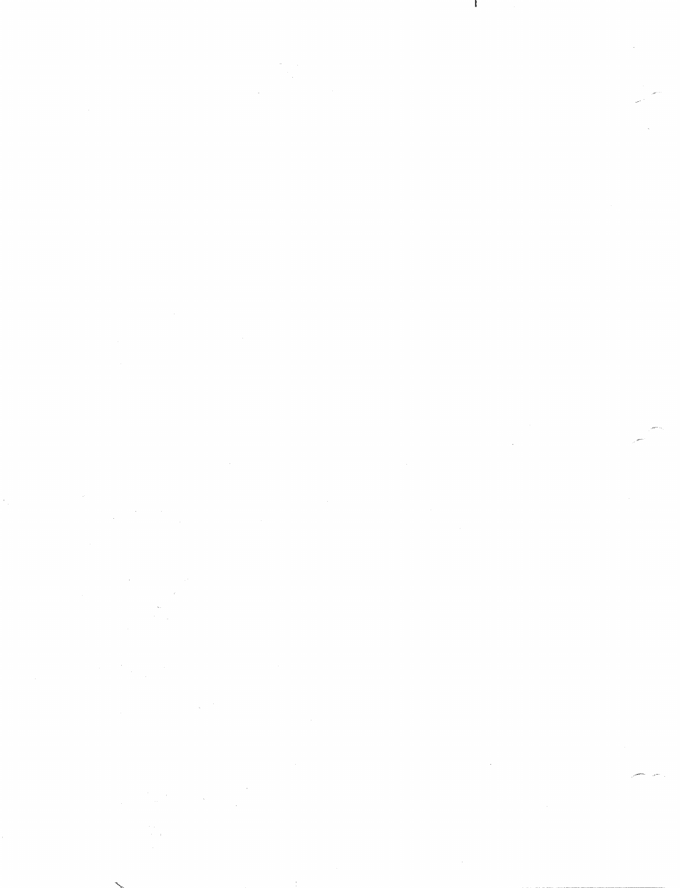 Bolens 241695 User Manual | Page 10 / 12