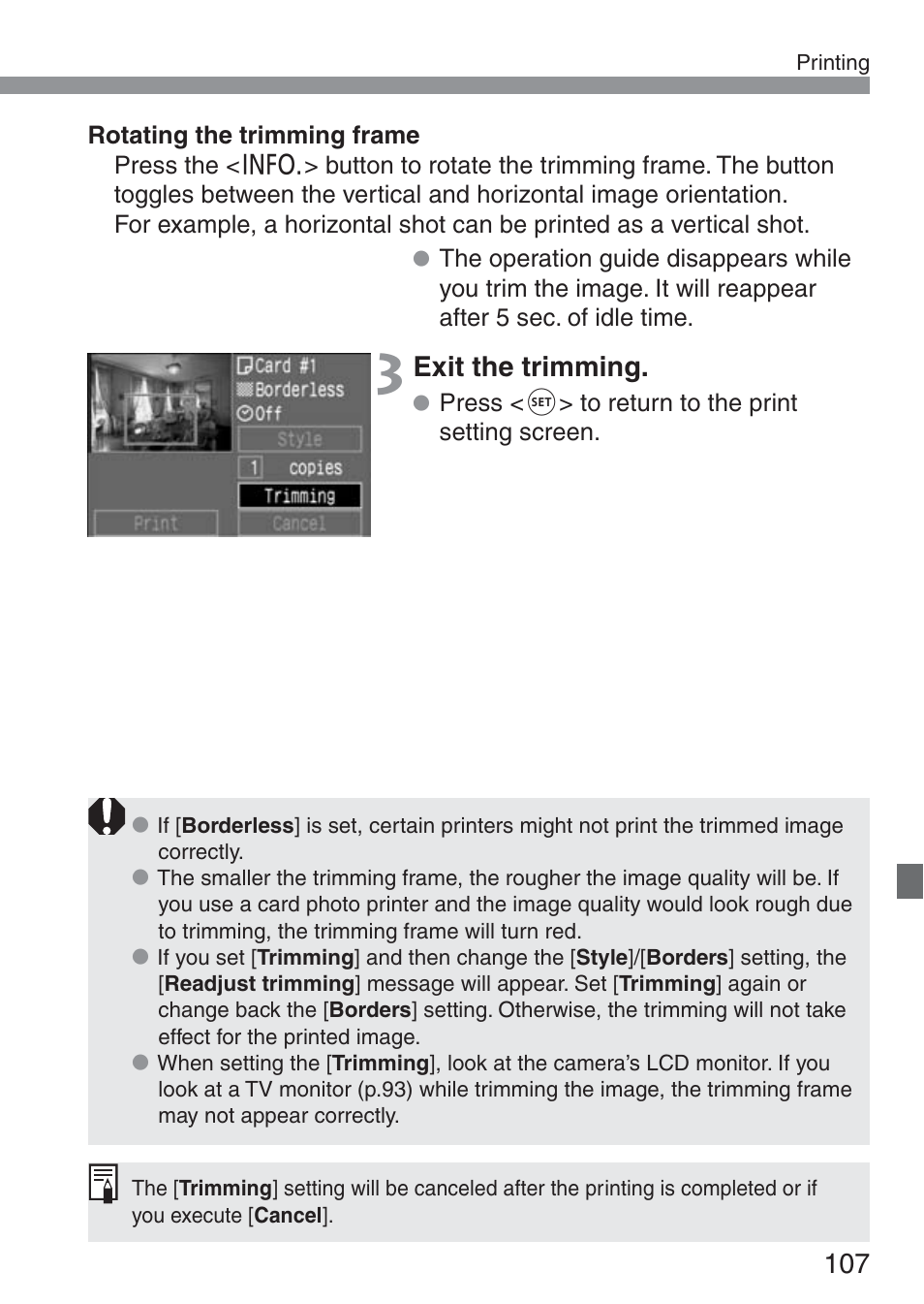 Canon ds6041 User Manual | Page 107 / 140
