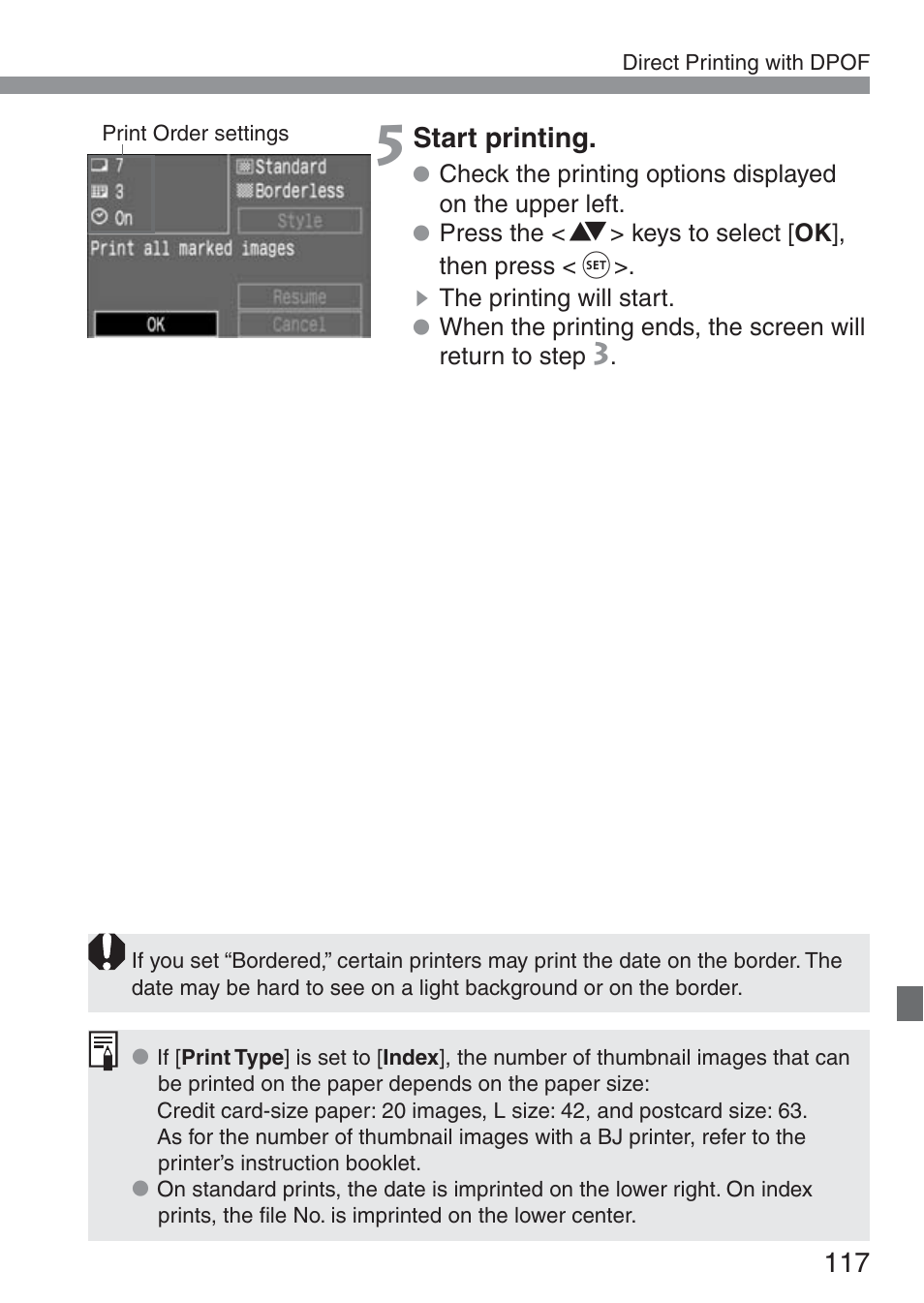 Canon ds6041 User Manual | Page 117 / 140