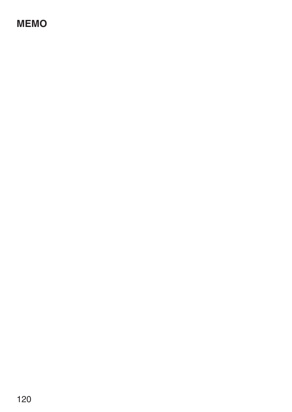 Canon ds6041 User Manual | Page 120 / 140