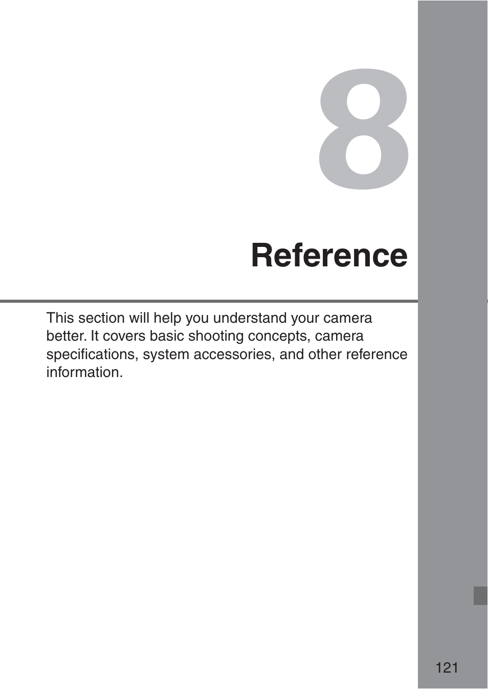 Canon ds6041 User Manual | Page 121 / 140