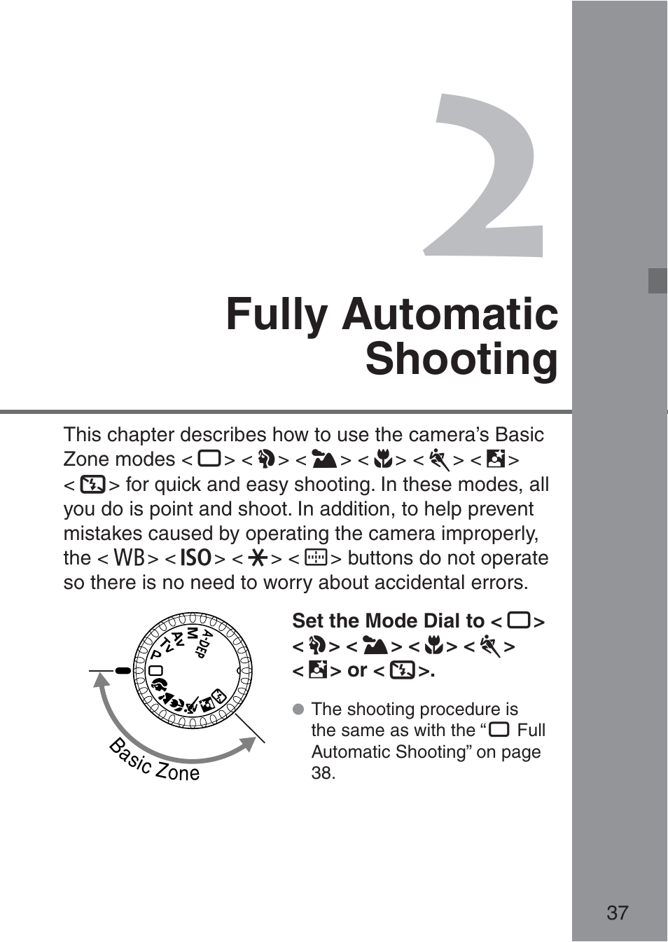 Canon ds6041 User Manual | Page 37 / 140