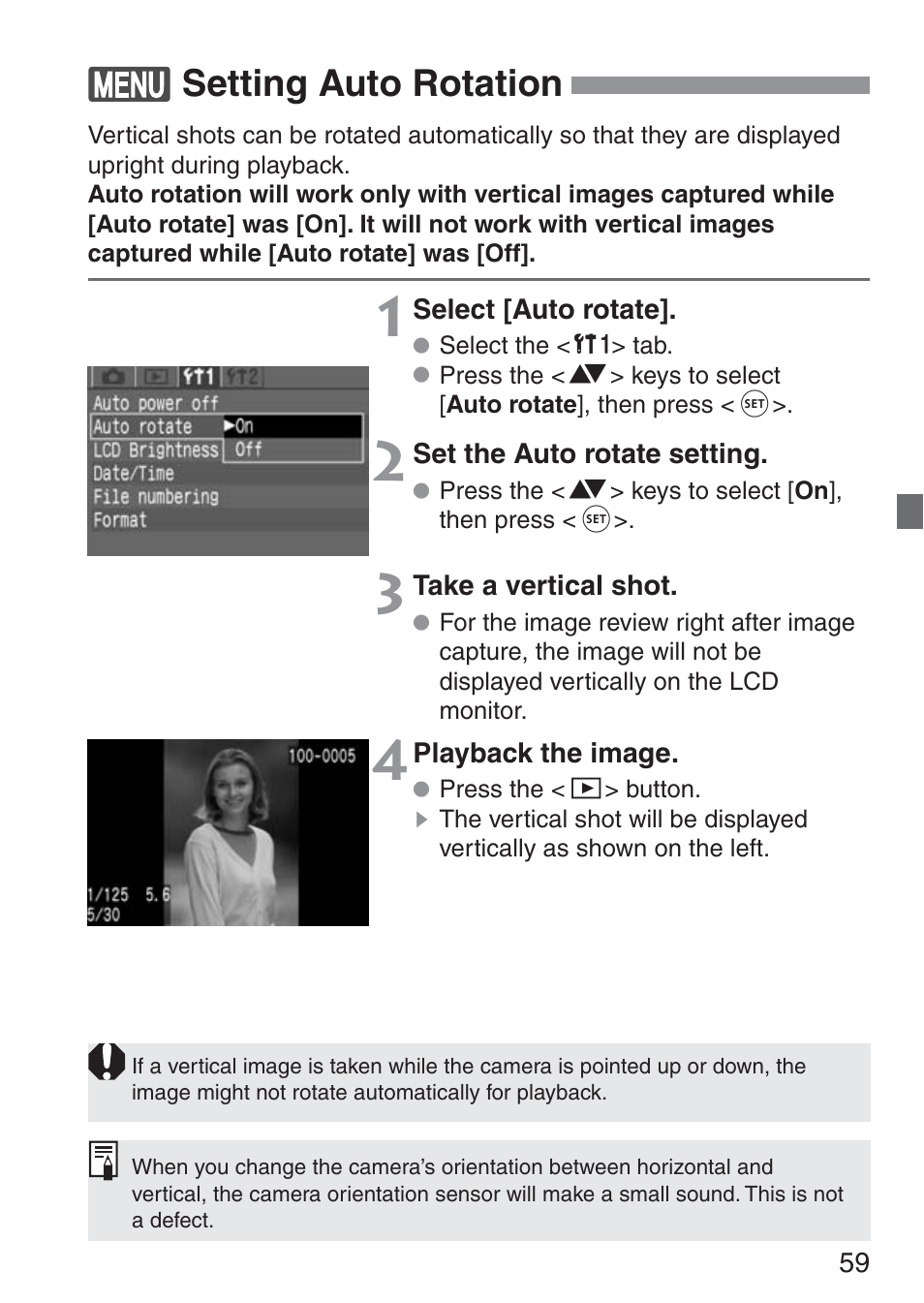 Canon ds6041 User Manual | Page 59 / 140