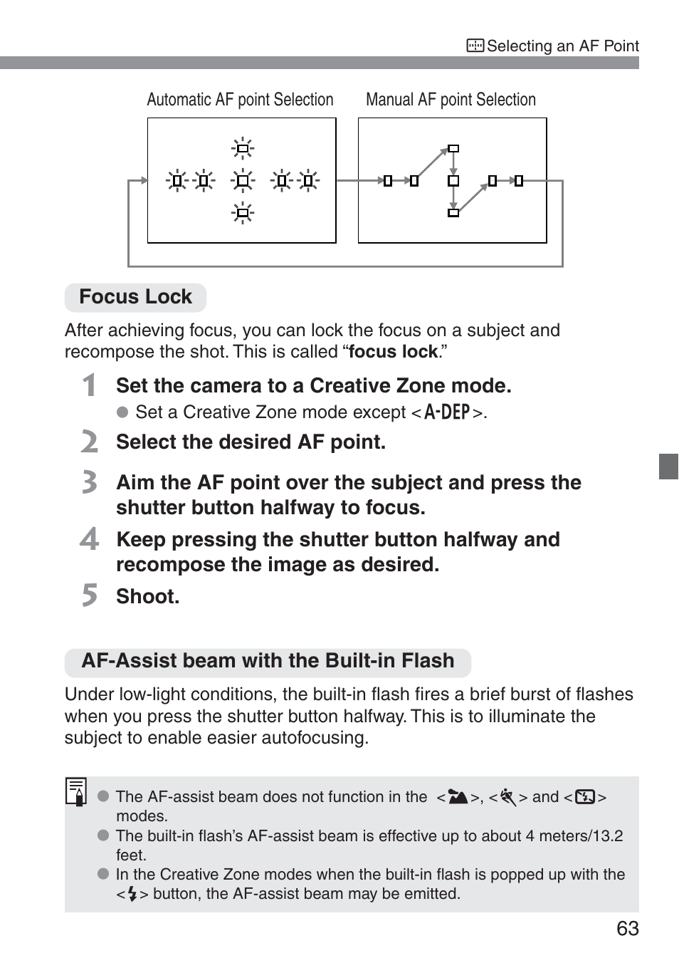 Canon ds6041 User Manual | Page 63 / 140