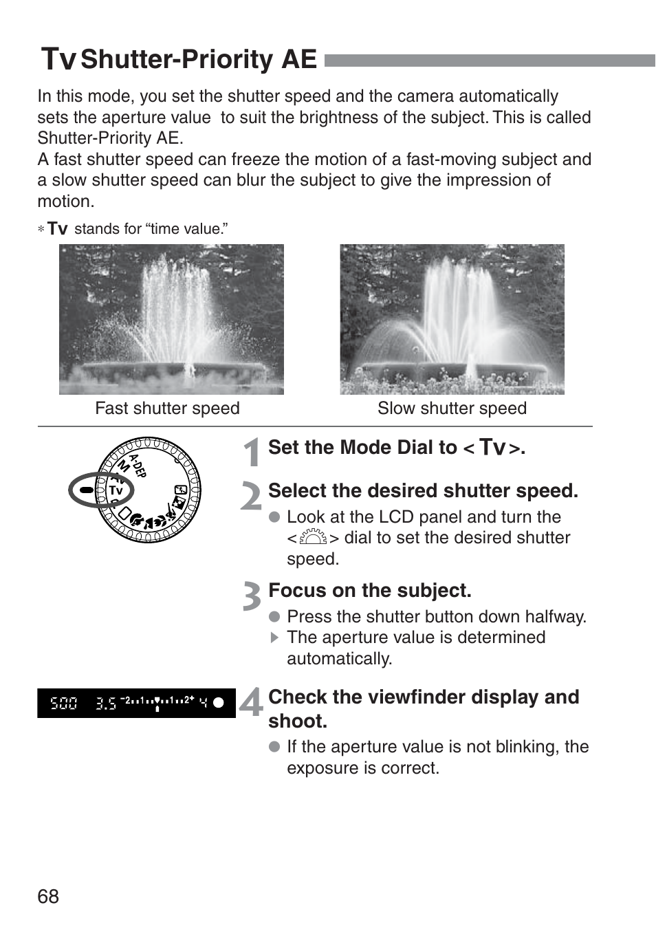 Canon ds6041 User Manual | Page 68 / 140