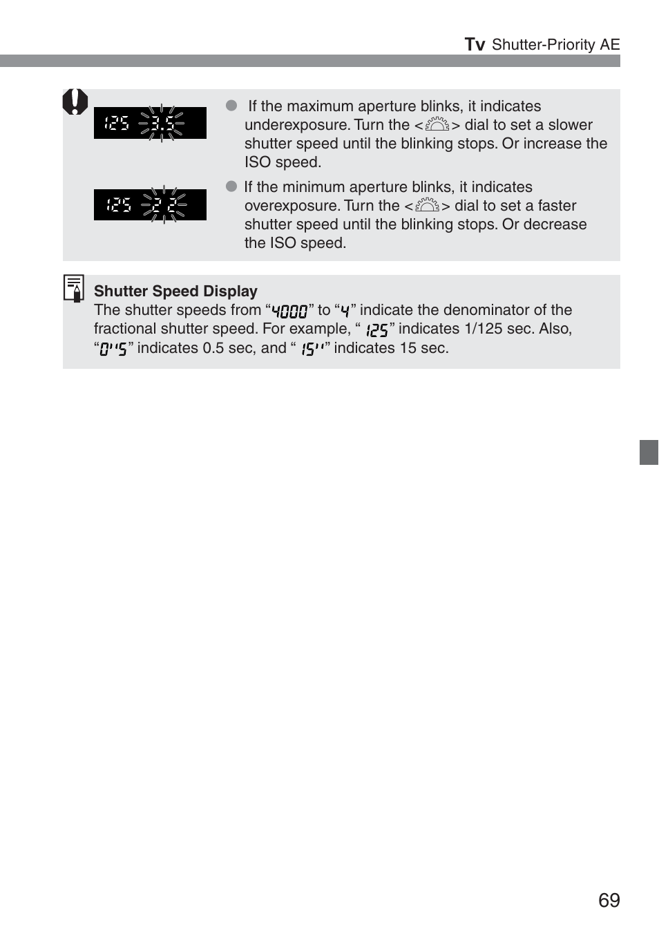Canon ds6041 User Manual | Page 69 / 140