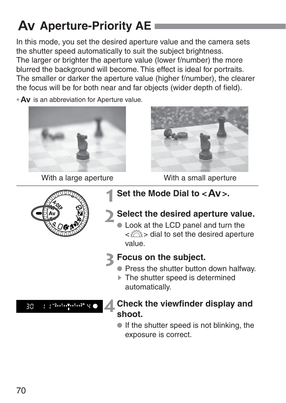 Canon ds6041 User Manual | Page 70 / 140
