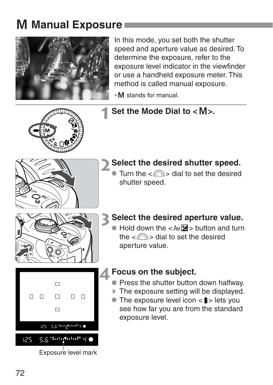 Canon ds6041 User Manual | Page 72 / 140